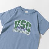 【WEB限定/DRC】アソートグラフィック半袖Tシャツ | ブランシェス | 詳細画像23 