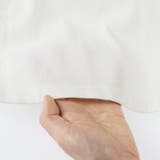 【WEB限定/DRC】アソートグラフィック半袖Tシャツ | ブランシェス | 詳細画像4 