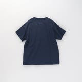 【WEB限定/DRC】アソートグラフィック半袖Tシャツ | ブランシェス | 詳細画像17 