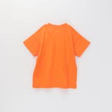 【WEB限定/DRC】アソートグラフィック半袖Tシャツ | ブランシェス | 詳細画像24 