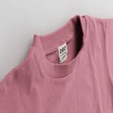 【WEB限定/DRC】アソートグラフィック半袖Tシャツ | ブランシェス | 詳細画像26 