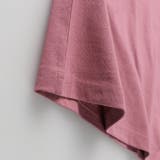 【WEB限定/DRC】アソートグラフィック半袖Tシャツ | ブランシェス | 詳細画像29 