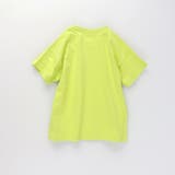 【WEB限定/DRC】アソートグラフィック半袖Tシャツ | ブランシェス | 詳細画像55 