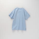 【WEB限定/DRC】アソートグラフィック半袖Tシャツ | ブランシェス | 詳細画像62 