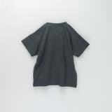 【WEB限定/DRC】アソートグラフィック半袖Tシャツ | ブランシェス | 詳細画像69 