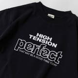 【WEB限定/DRC】アソートグラフィック半袖Tシャツ | ブランシェス | 詳細画像70 