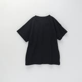 【WEB限定/DRC】アソートグラフィック半袖Tシャツ | ブランシェス | 詳細画像71 