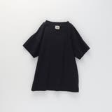 【WEB限定/DRC】アソートグラフィック半袖Tシャツ | ブランシェス | 詳細画像78 