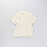 【WEB限定/DRC】アソートグラフィック半袖Tシャツ | ブランシェス | 詳細画像8 