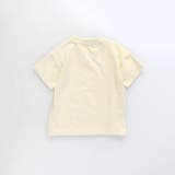 【DRC/WEB限定】アソートグラフィック半袖Tシャツ | ブランシェス | 詳細画像16