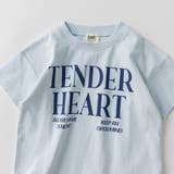 【DRC/WEB限定】アソートグラフィック半袖Tシャツ | ブランシェス | 詳細画像17