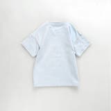 【DRC/WEB限定】アソートグラフィック半袖Tシャツ | ブランシェス | 詳細画像18