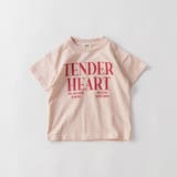 【DRC/WEB限定】アソートグラフィック半袖Tシャツ | ブランシェス | 詳細画像19