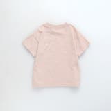 【DRC/WEB限定】アソートグラフィック半袖Tシャツ | ブランシェス | 詳細画像25
