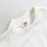 【DRC/WEB限定】アソートグラフィック半袖Tシャツ | ブランシェス | 詳細画像3