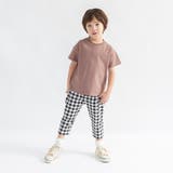 【DRC/WEB限定】アソートグラフィック半袖Tシャツ | ブランシェス | 詳細画像35