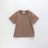 【DRC/WEB限定】アソートグラフィック半袖Tシャツ | ブランシェス | 詳細画像39