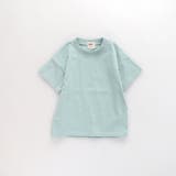 【DRC/WEB限定】アソートグラフィック半袖Tシャツ | ブランシェス | 詳細画像41