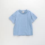 【DRC/WEB限定】アソートグラフィック半袖Tシャツ | ブランシェス | 詳細画像48