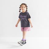 【DRC/WEB限定】アソートグラフィック半袖Tシャツ | ブランシェス | 詳細画像52