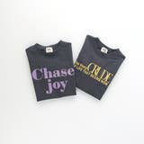 【DRC/WEB限定】アソートグラフィック半袖Tシャツ | ブランシェス | 詳細画像55