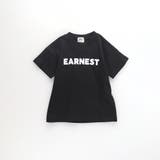 【DRC/WEB限定】アソートグラフィック半袖Tシャツ | ブランシェス | 詳細画像57