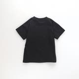 【DRC/WEB限定】アソートグラフィック半袖Tシャツ | ブランシェス | 詳細画像63