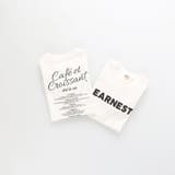 【DRC/WEB限定】アソートグラフィック半袖Tシャツ | ブランシェス | 詳細画像7