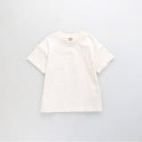 【DRC/WEB限定】アソートグラフィック半袖Tシャツ | ブランシェス | 詳細画像8