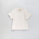 【DRC/WEB限定】アソートグラフィック半袖Tシャツ | ブランシェス | 詳細画像13