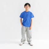 【DRC/WEB限定】アソートグラフィック半袖Tシャツ | ブランシェス | 詳細画像26