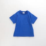 【DRC/WEB限定】アソートグラフィック半袖Tシャツ | ブランシェス | 詳細画像30