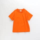 【DRC/WEB限定】アソートグラフィック半袖Tシャツ | ブランシェス | 詳細画像37