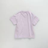 【DRC/WEB限定】アソートグラフィック半袖Tシャツ | ブランシェス | 詳細画像48