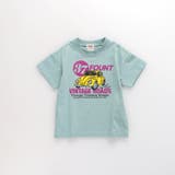 【DRC/WEB限定】アソートグラフィック半袖Tシャツ | ブランシェス | 詳細画像49