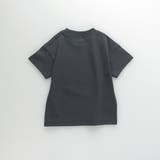 【DRC/WEB限定】アソートグラフィック半袖Tシャツ | ブランシェス | 詳細画像62