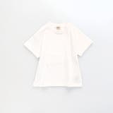 【DRC/WEB限定】アソートグラフィック半袖Tシャツ | ブランシェス | 詳細画像8