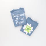 【WEB限定/DRC】アソートグラフィック半袖Tシャツ | ブランシェス | 詳細画像15 