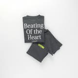 【WEB限定/DRC】アソートグラフィック半袖Tシャツ | ブランシェス | 詳細画像21 