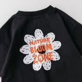 【WEB限定/DRC】アソートグラフィック半袖Tシャツ | ブランシェス | 詳細画像23 