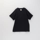 【WEB限定/DRC】アソートグラフィック半袖Tシャツ | ブランシェス | 詳細画像25 