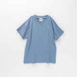 【WEB限定/DRC】アソートグラフィック半袖Tシャツ | ブランシェス | 詳細画像32 