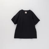 【WEB限定/DRC】アソートグラフィック半袖Tシャツ | ブランシェス | 詳細画像41 