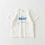 【WEB限定/DRC】アソートグラフィック半袖Tシャツ | ブランシェス | 詳細画像42 