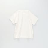 【WEB限定/DRC】アソートグラフィック半袖Tシャツ | ブランシェス | 詳細画像48 