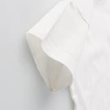 【WEB限定/DRC】アソートグラフィック半袖Tシャツ | ブランシェス | 詳細画像53 