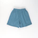 【WEB限定 DRC】カラバリカット ハーフパンツ | ブランシェス | 詳細画像13