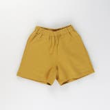 【WEB限定 DRC】カラバリカット ハーフパンツ | ブランシェス | 詳細画像2