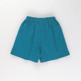 【WEB限定 DRC】カラバリカット ハーフパンツ | ブランシェス | 詳細画像20