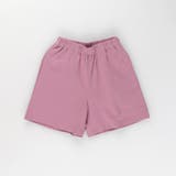 【WEB限定 DRC】カラバリカット ハーフパンツ | ブランシェス | 詳細画像21